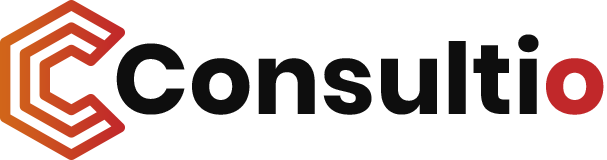 Texpa