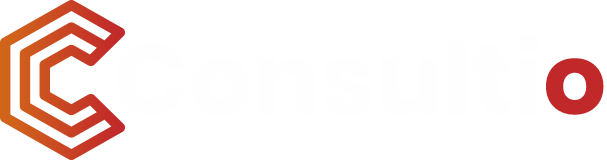 Texpa