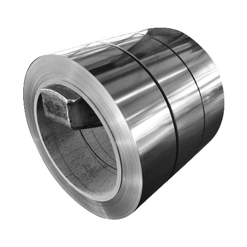 Coil Strip