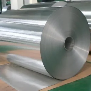 Coil Strips